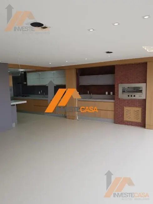 Foto 4 de Apartamento com 3 quartos à venda, 215m2 em Jardim Portal da Colina, Sorocaba - SP