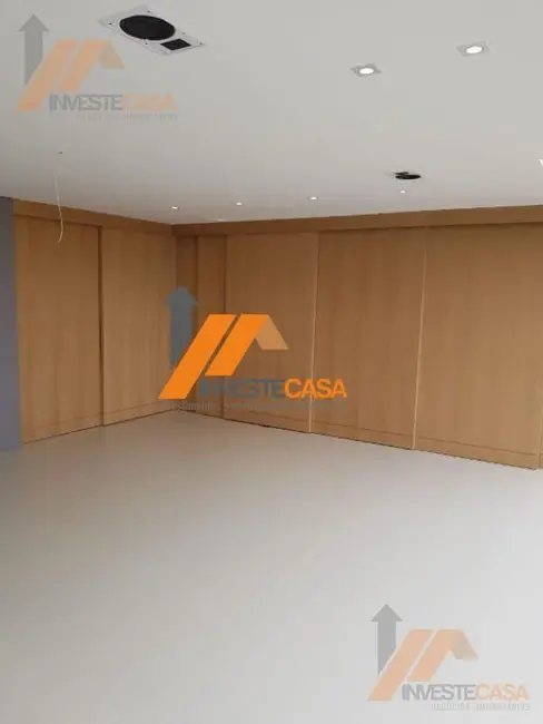Foto 6 de Apartamento com 3 quartos à venda, 215m2 em Jardim Portal da Colina, Sorocaba - SP