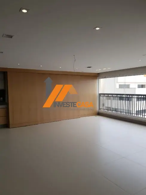 Foto 7 de Apartamento com 3 quartos à venda, 215m2 em Jardim Portal da Colina, Sorocaba - SP