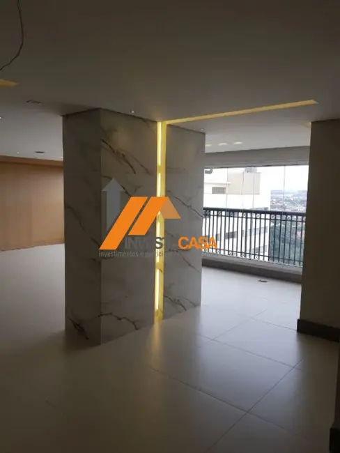 Foto 8 de Apartamento com 3 quartos à venda, 215m2 em Jardim Portal da Colina, Sorocaba - SP