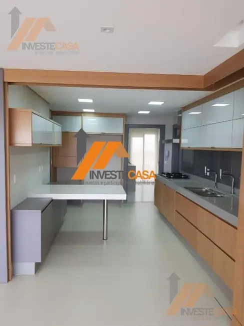 Foto 2 de Apartamento com 3 quartos à venda, 215m2 em Jardim Portal da Colina, Sorocaba - SP