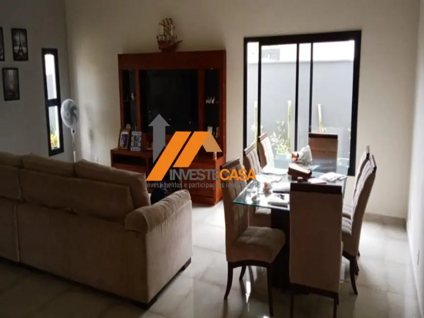 Casa de Condomínio com 3 quartos à venda, 370m2 em Jardim Residencial Chácara Ondina, Sorocaba - SP - imagem 4 Foto 4 de Casa de Condomínio com 3 quartos à venda, 370m2 em Jardim Residencial Chácara Ondina, Sorocaba - SP