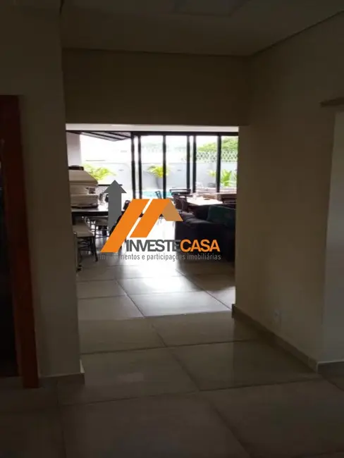 Casa de Condomínio com 3 quartos à venda, 370m2 em Jardim Residencial Chácara Ondina, Sorocaba - SP - imagem 7 Foto 7 de Casa de Condomínio com 3 quartos à venda, 370m2 em Jardim Residencial Chácara Ondina, Sorocaba - SP