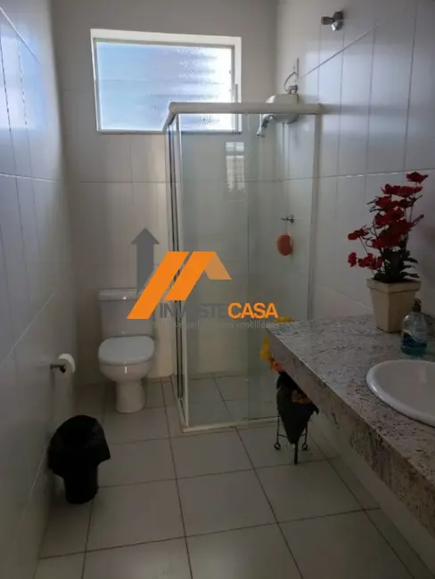 Sala Comercial com 7 quartos à venda, 315m2 em Jardim Vergueiro, Sorocaba - SP - imagem 6 Foto 6 de Sala Comercial com 7 quartos à venda, 315m2 em Jardim Vergueiro, Sorocaba - SP