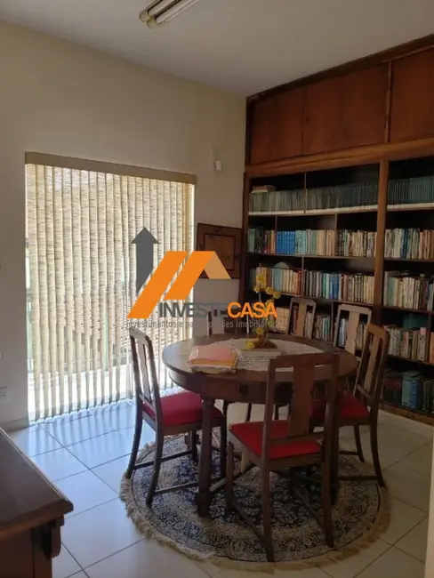 Sala Comercial com 7 quartos à venda, 315m2 em Jardim Vergueiro, Sorocaba - SP - imagem 9 Foto 9 de Sala Comercial com 7 quartos à venda, 315m2 em Jardim Vergueiro, Sorocaba - SP