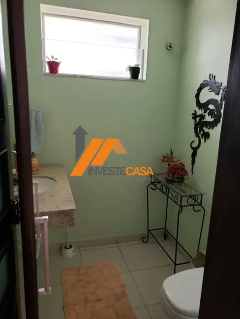 Sala Comercial com 7 quartos à venda, 315m2 em Jardim Vergueiro, Sorocaba - SP - imagem 4 Foto 4 de Sala Comercial com 7 quartos à venda, 315m2 em Jardim Vergueiro, Sorocaba - SP