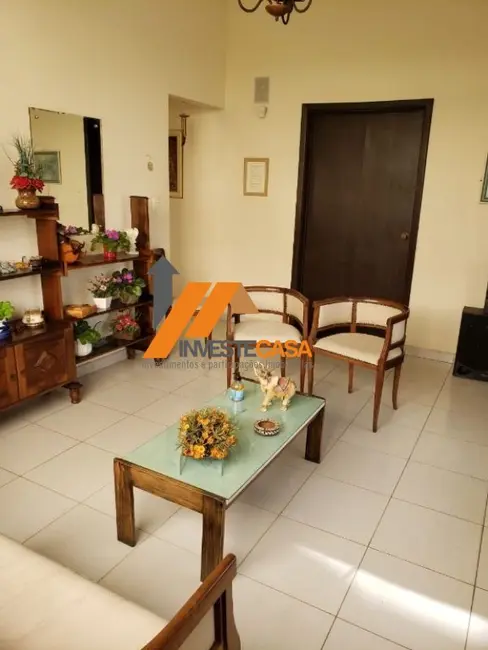 Sala Comercial com 7 quartos à venda, 315m2 em Jardim Vergueiro, Sorocaba - SP - imagem 5 Foto 5 de Sala Comercial com 7 quartos à venda, 315m2 em Jardim Vergueiro, Sorocaba - SP