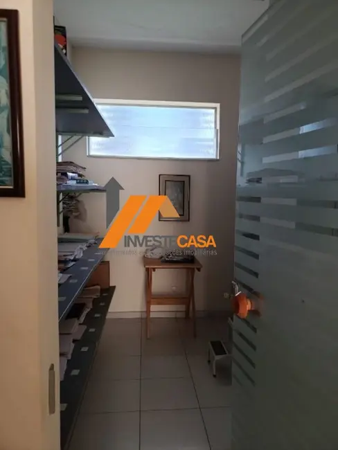 Sala Comercial com 7 quartos à venda, 315m2 em Jardim Vergueiro, Sorocaba - SP - imagem 3 Foto 3 de Sala Comercial com 7 quartos à venda, 315m2 em Jardim Vergueiro, Sorocaba - SP