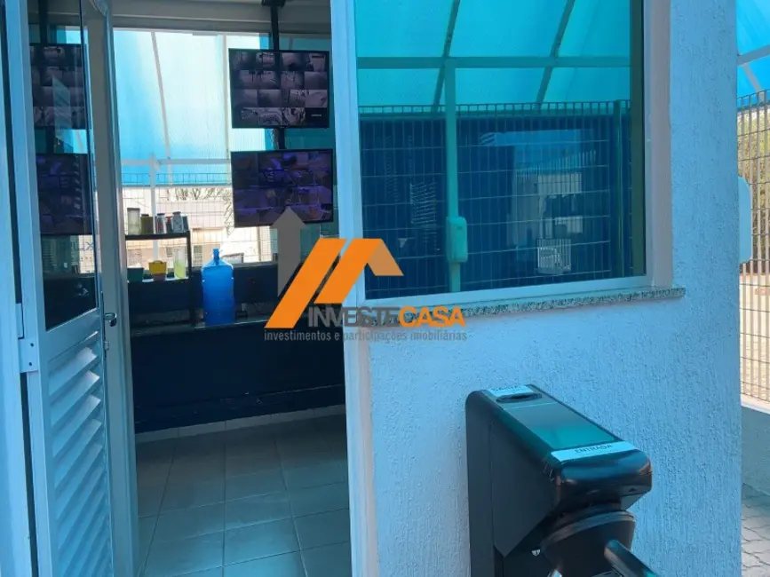 Foto 4 de Armazém / Galpão para alugar, 900m2 em Iporanga, Sorocaba - SP