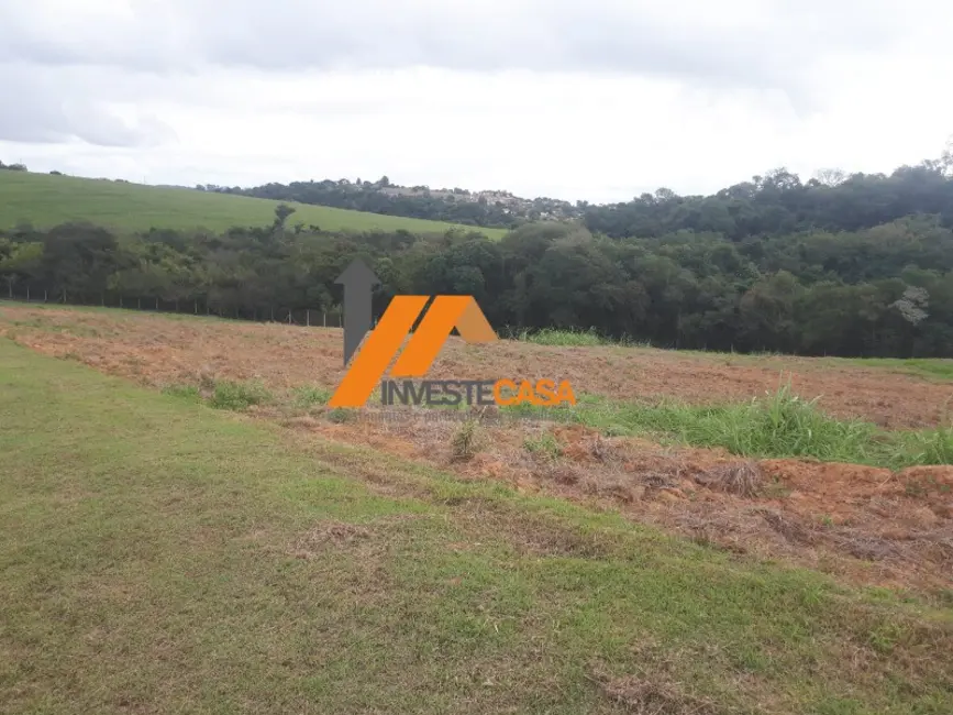 Foto 5 de Terreno / Lote à venda, 1690m2 em Capoavinha, Votorantim - SP