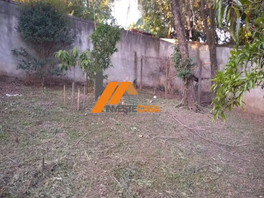 Terreno / Lote à venda, 1200m2 em Jardim Bandeirantes, Sorocaba - SP - imagem 6 Foto 6 de Terreno / Lote à venda, 1200m2 em Jardim Bandeirantes, Sorocaba - SP