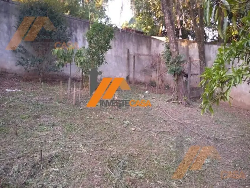 Foto 6 de Terreno / Lote à venda, 1200m2 em Jardim Bandeirantes, Sorocaba - SP