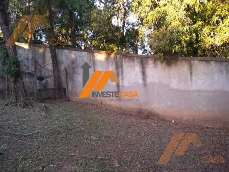 Foto 3 de Terreno / Lote à venda, 1200m2 em Jardim Bandeirantes, Sorocaba - SP