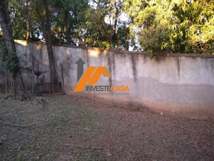 Terreno / Lote à venda, 1200m2 em Jardim Bandeirantes, Sorocaba - SP - imagem 3 Foto 3 de Terreno / Lote à venda, 1200m2 em Jardim Bandeirantes, Sorocaba - SP