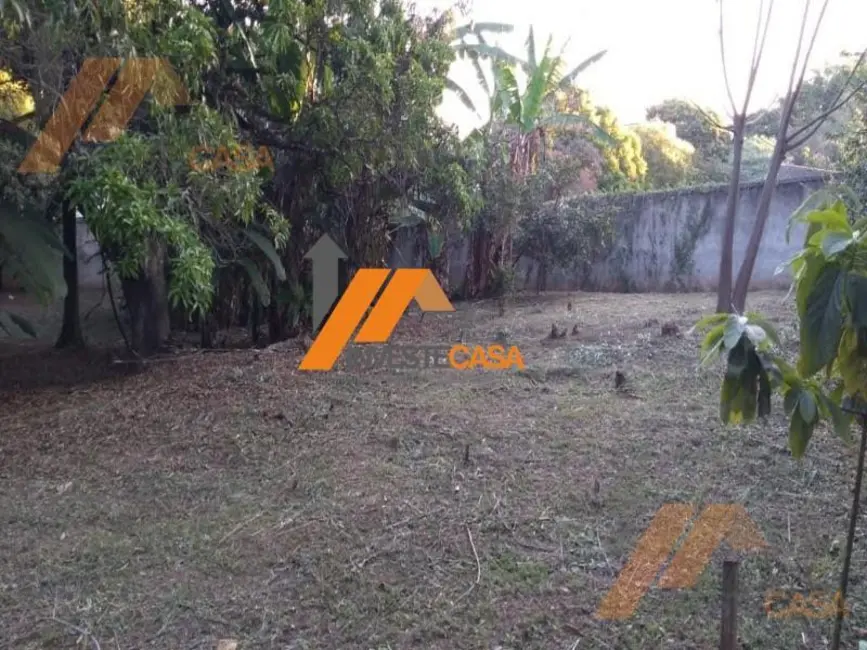 Foto 4 de Terreno / Lote à venda, 1200m2 em Jardim Bandeirantes, Sorocaba - SP