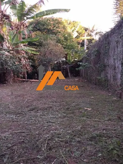 Terreno / Lote à venda, 1200m2 em Jardim Bandeirantes, Sorocaba - SP - imagem 5 Foto 5 de Terreno / Lote à venda, 1200m2 em Jardim Bandeirantes, Sorocaba - SP