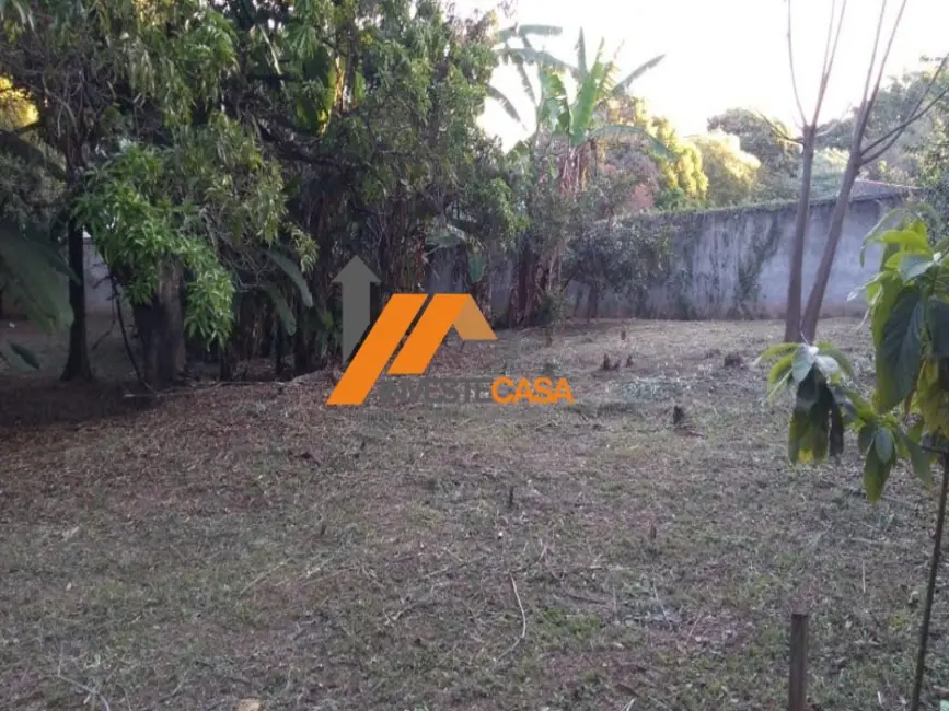 Terreno / Lote à venda, 1200m2 em Jardim Bandeirantes, Sorocaba - SP - imagem 4 Foto 4 de Terreno / Lote à venda, 1200m2 em Jardim Bandeirantes, Sorocaba - SP