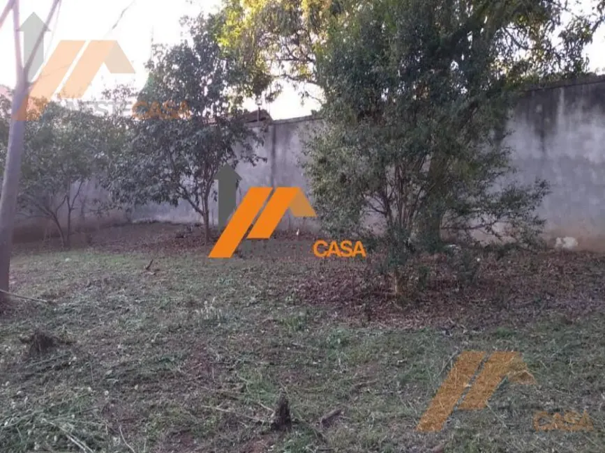 Foto 9 de Terreno / Lote à venda, 1200m2 em Jardim Bandeirantes, Sorocaba - SP