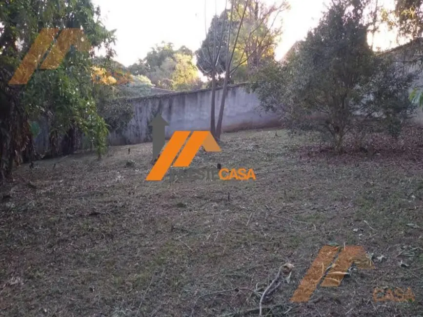 Foto 8 de Terreno / Lote à venda, 1200m2 em Jardim Bandeirantes, Sorocaba - SP