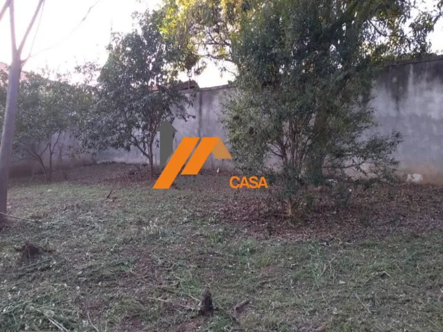 Terreno / Lote à venda, 1200m2 em Jardim Bandeirantes, Sorocaba - SP - imagem 9 Foto 9 de Terreno / Lote à venda, 1200m2 em Jardim Bandeirantes, Sorocaba - SP