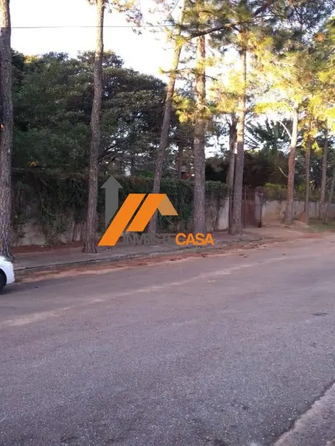 Terreno / Lote à venda, 1200m2 em Jardim Bandeirantes, Sorocaba - SP - imagem 7 Foto 7 de Terreno / Lote à venda, 1200m2 em Jardim Bandeirantes, Sorocaba - SP