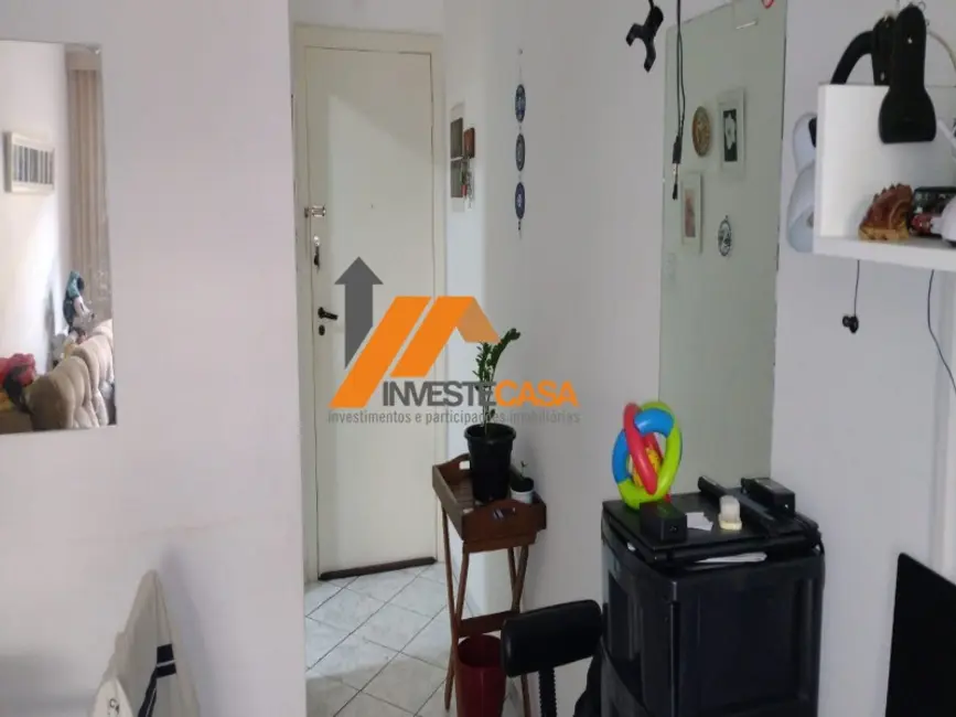 Apartamento com 2 quartos à venda, 72m2 em Jardim Europa, Sorocaba - SP - imagem 6 Foto 6 de Apartamento com 2 quartos à venda, 72m2 em Jardim Europa, Sorocaba - SP