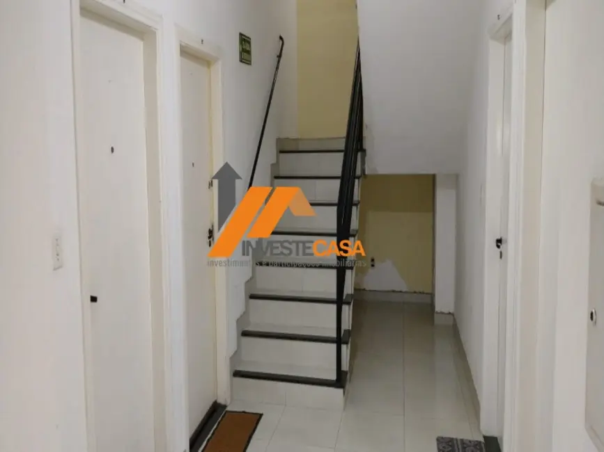 Apartamento com 2 quartos à venda, 72m2 em Jardim Europa, Sorocaba - SP - imagem 5 Foto 5 de Apartamento com 2 quartos à venda, 72m2 em Jardim Europa, Sorocaba - SP
