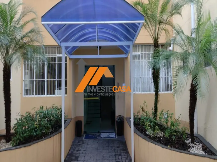 Apartamento com 2 quartos à venda, 72m2 em Jardim Europa, Sorocaba - SP - imagem 4 Foto 4 de Apartamento com 2 quartos à venda, 72m2 em Jardim Europa, Sorocaba - SP