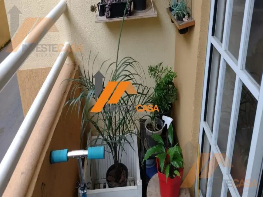 Foto 8 de Apartamento com 2 quartos à venda, 72m2 em Jardim Europa, Sorocaba - SP