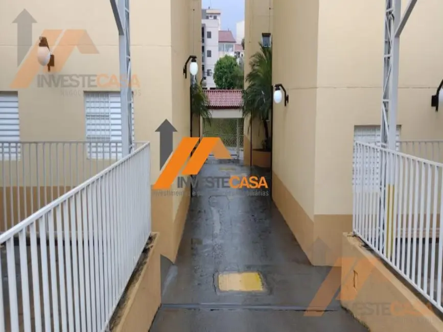 Foto 3 de Apartamento com 2 quartos à venda, 72m2 em Jardim Europa, Sorocaba - SP