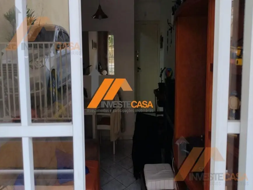Foto 9 de Apartamento com 2 quartos à venda, 72m2 em Jardim Europa, Sorocaba - SP