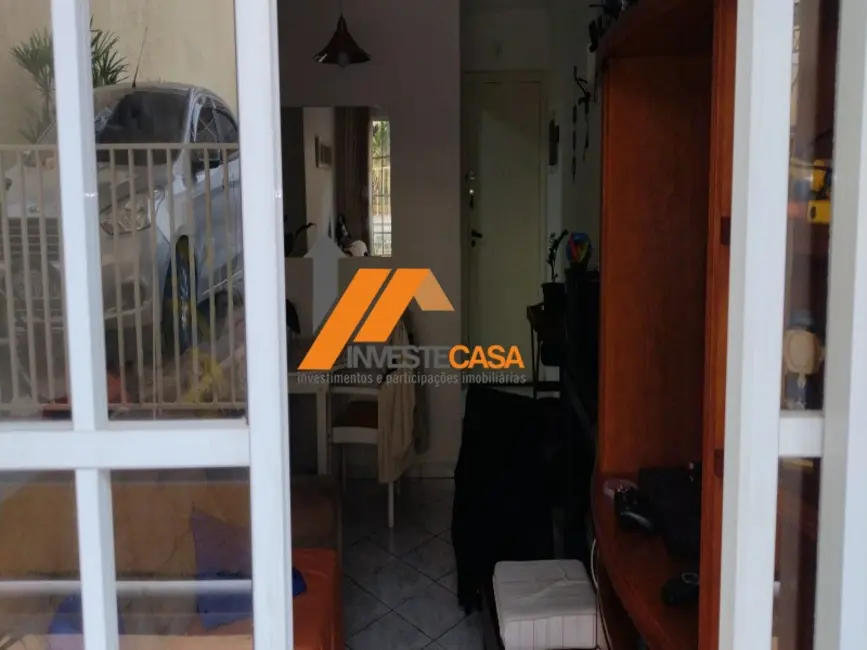 Apartamento com 2 quartos à venda, 72m2 em Jardim Europa, Sorocaba - SP - imagem 9 Foto 9 de Apartamento com 2 quartos à venda, 72m2 em Jardim Europa, Sorocaba - SP