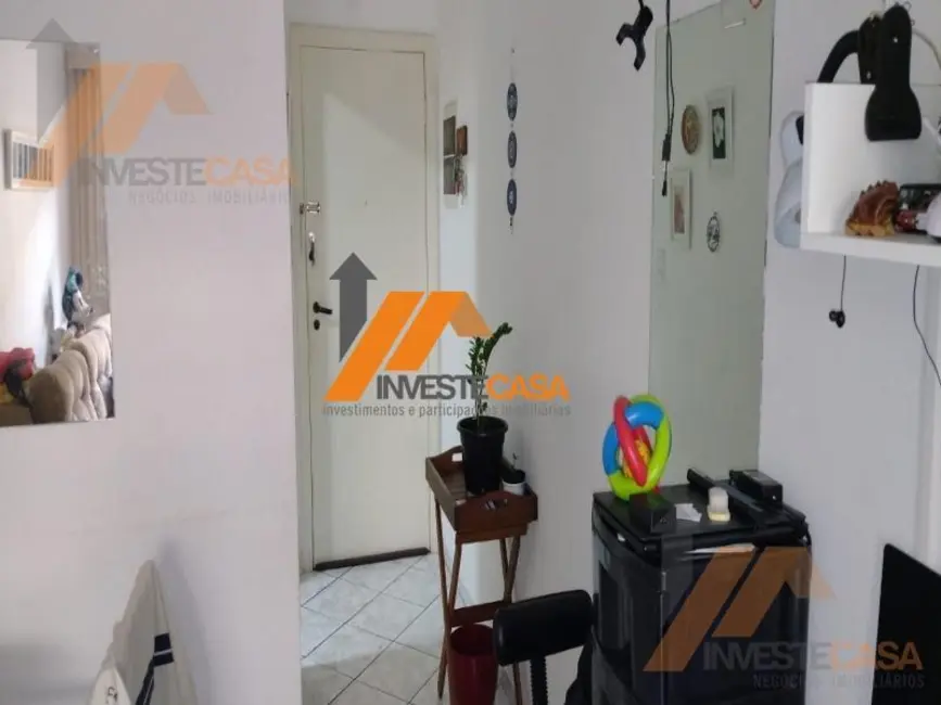 Foto 6 de Apartamento com 2 quartos à venda, 72m2 em Jardim Europa, Sorocaba - SP