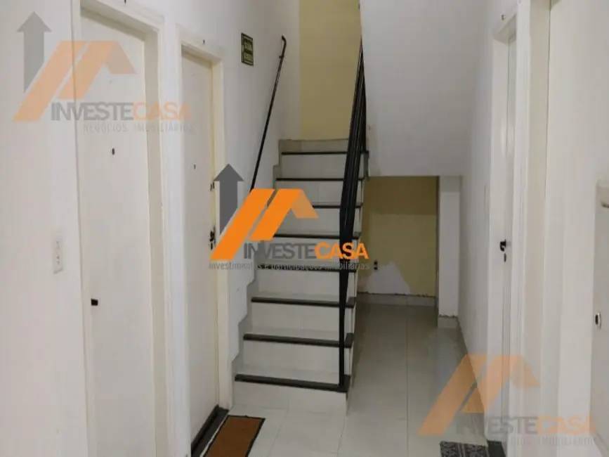 Foto 5 de Apartamento com 2 quartos à venda, 72m2 em Jardim Europa, Sorocaba - SP