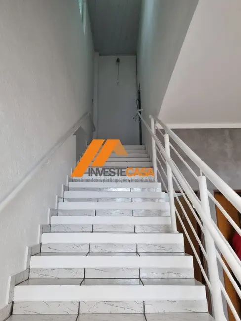 Armazém / Galpão à venda, 292m2 em Além Ponte, Sorocaba - SP - imagem 7 Foto 7 de Armazém / Galpão à venda, 292m2 em Além Ponte, Sorocaba - SP