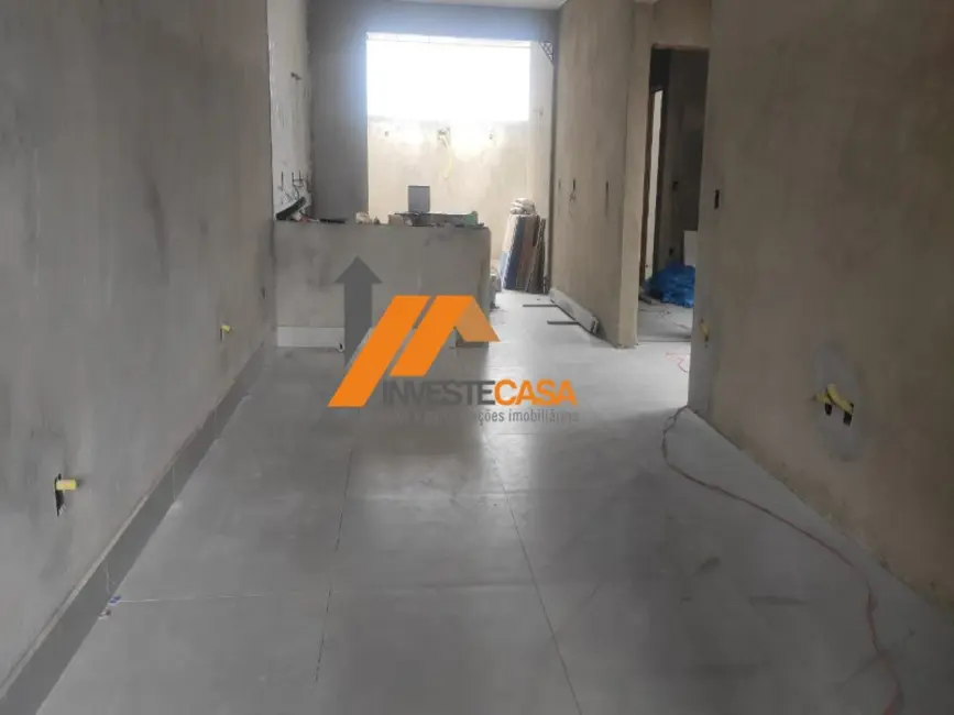 Casa de Condomínio com 3 quartos à venda, 121m2 em Horto Florestal, Sorocaba - SP - imagem 4 Foto 4 de Casa de Condomínio com 3 quartos à venda, 121m2 em Horto Florestal, Sorocaba - SP