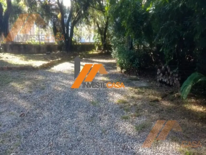 Foto 4 de Terreno / Lote à venda, 4446m2 em Jardim Marcelo Augusto, Sorocaba - SP