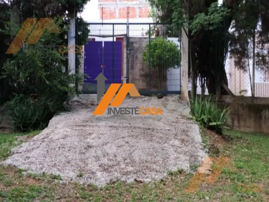 Foto 2 de Terreno / Lote à venda, 4446m2 em Jardim Marcelo Augusto, Sorocaba - SP