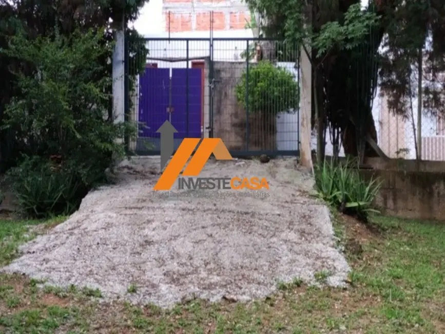 Foto 2 de Terreno / Lote à venda, 4446m2 em Jardim Marcelo Augusto, Sorocaba - SP