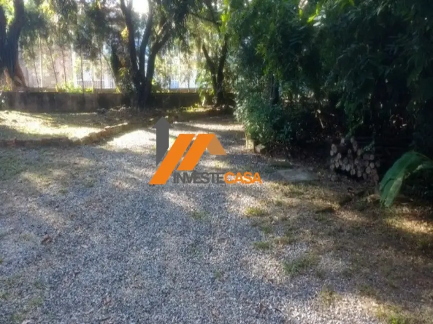 Foto 4 de Terreno / Lote à venda, 4446m2 em Jardim Marcelo Augusto, Sorocaba - SP