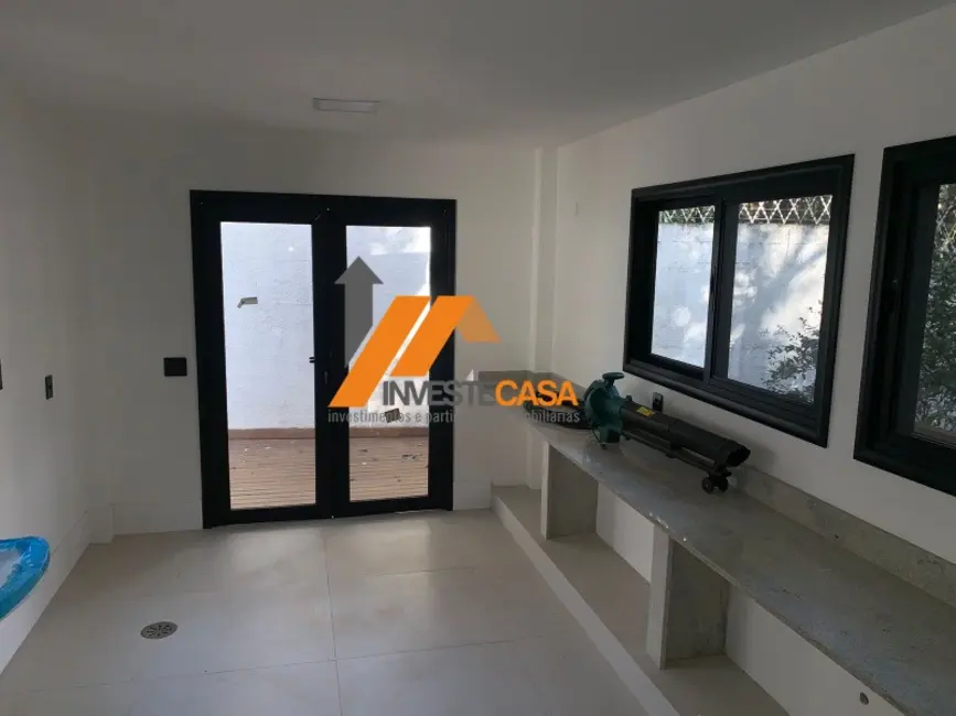 Foto 6 de Casa de Condomínio com 7 quartos à venda, 980m2 em Parque Campolim, Sorocaba - SP