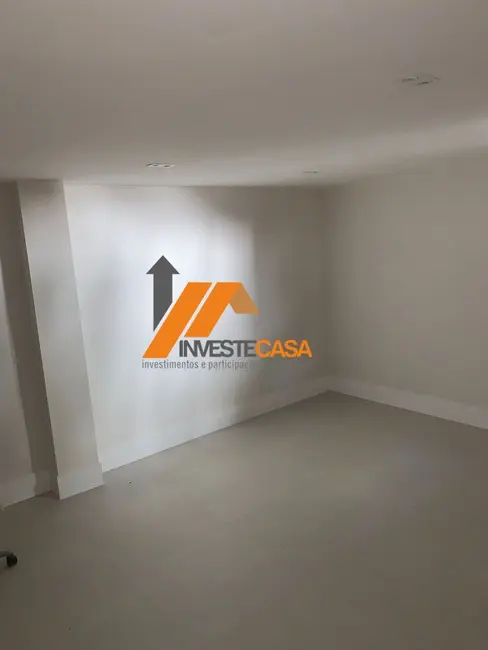 Foto 4 de Casa de Condomínio com 7 quartos à venda, 980m2 em Parque Campolim, Sorocaba - SP