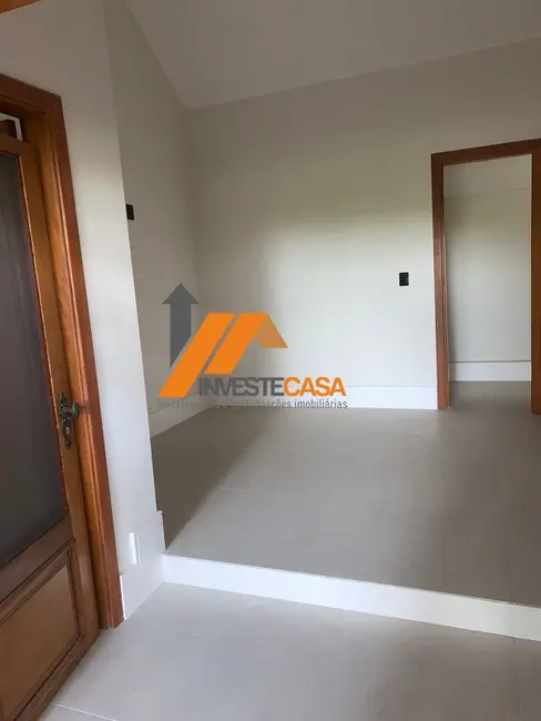 Foto 8 de Casa de Condomínio com 7 quartos à venda, 980m2 em Parque Campolim, Sorocaba - SP
