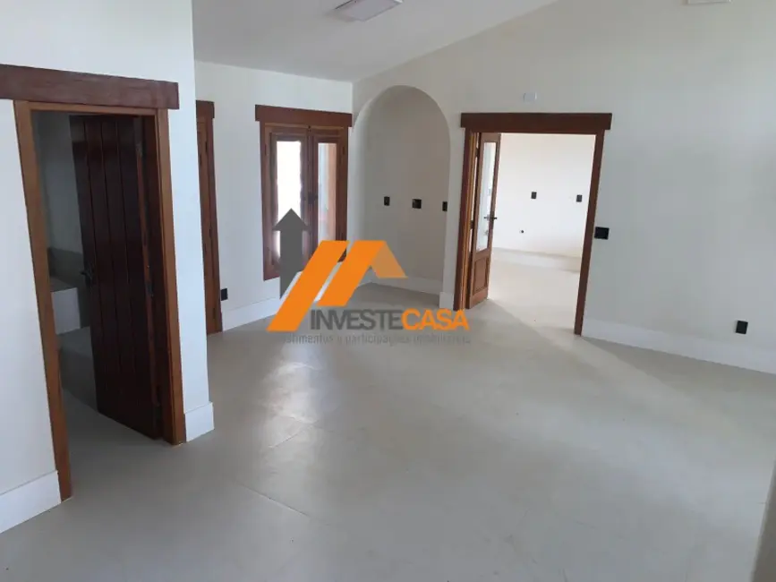 Foto 7 de Casa de Condomínio com 7 quartos à venda, 980m2 em Parque Campolim, Sorocaba - SP