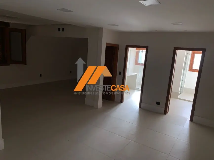 Foto 3 de Casa de Condomínio com 7 quartos à venda, 980m2 em Parque Campolim, Sorocaba - SP