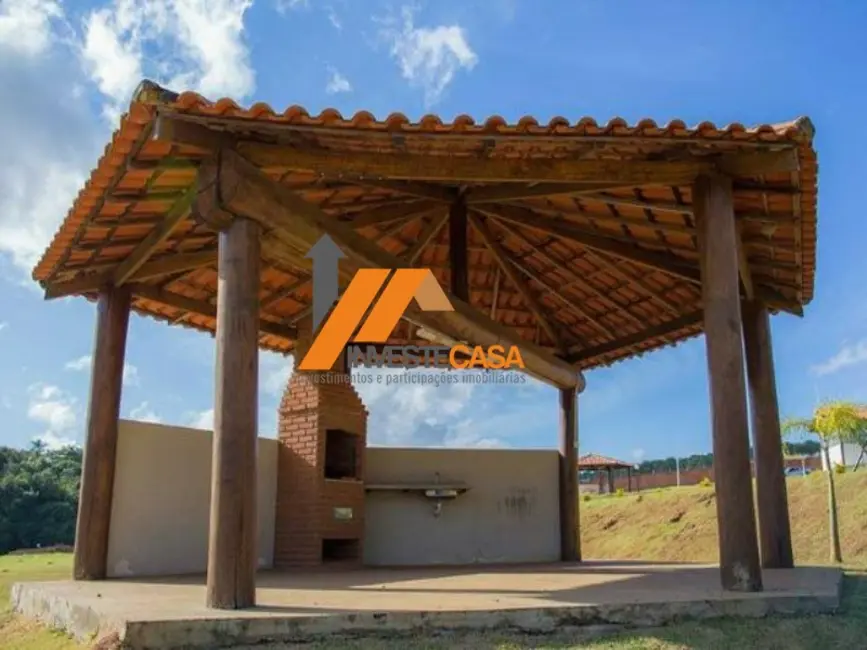 Terreno / Lote à venda, 240m2 em Jardim Novo Horizonte, Sorocaba - SP - imagem 7 Foto 7 de Terreno / Lote à venda, 240m2 em Jardim Novo Horizonte, Sorocaba - SP