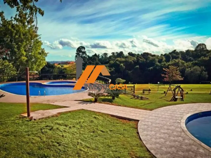 Terreno / Lote à venda, 240m2 em Jardim Novo Horizonte, Sorocaba - SP - imagem 3 Foto 3 de Terreno / Lote à venda, 240m2 em Jardim Novo Horizonte, Sorocaba - SP