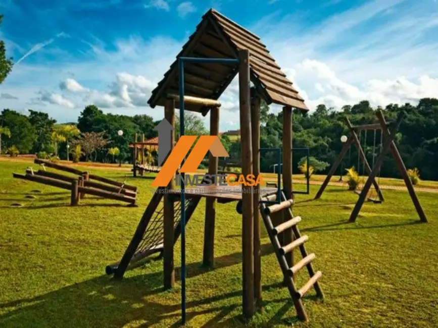 Terreno / Lote à venda, 240m2 em Jardim Novo Horizonte, Sorocaba - SP - imagem 6 Foto 6 de Terreno / Lote à venda, 240m2 em Jardim Novo Horizonte, Sorocaba - SP