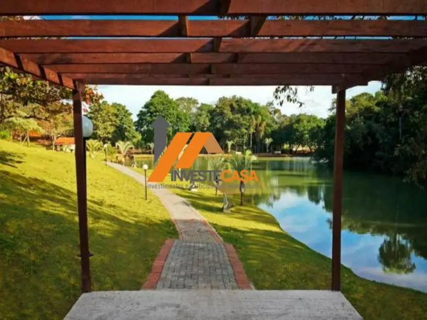 Terreno / Lote à venda, 240m2 em Jardim Novo Horizonte, Sorocaba - SP - imagem 8 Foto 8 de Terreno / Lote à venda, 240m2 em Jardim Novo Horizonte, Sorocaba - SP