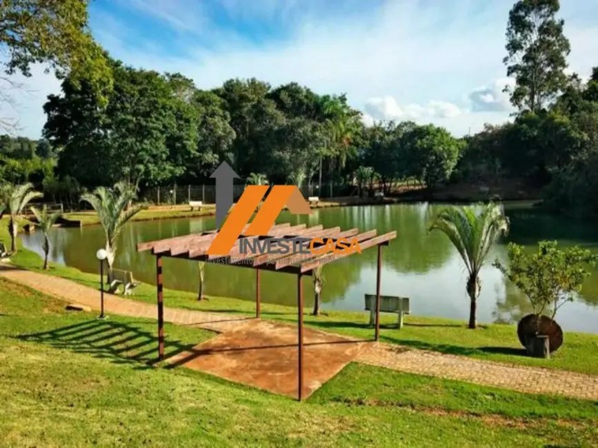 Terreno / Lote à venda, 240m2 em Jardim Novo Horizonte, Sorocaba - SP - imagem 9 Foto 9 de Terreno / Lote à venda, 240m2 em Jardim Novo Horizonte, Sorocaba - SP